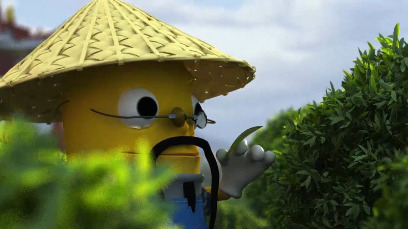 Rixtea [Animatics]